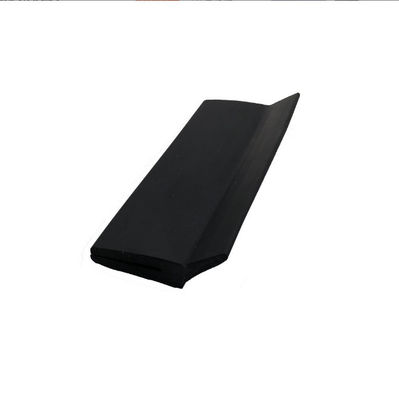 Czarna plastikowa forma wtryskowa Produkt Powłoka PP Produkty do formowania ISO9001