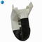 Plastikowa obudowa Niestandardowe plastikowe obudowy elektroniczne Ręczny żelazny uchwyt