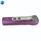 Produkty do formowania tworzyw sztucznych Purple Beauty Instrument Shell 35000-1000000 Strzały